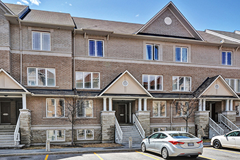 239 Paseo Pvt | Centrepointe | Nepean | Craig Dow