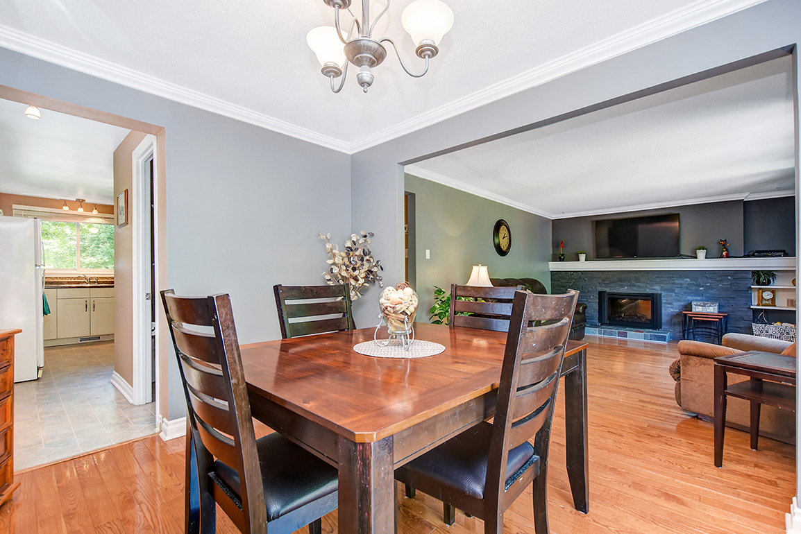 Craig Dow Ottawa Realtor 33 Dalehurst Dr Tanglewood SemiDetached