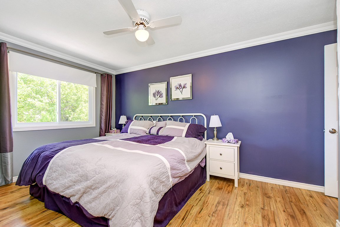 Craig Dow Ottawa Realtor 33 Dalehurst Dr Tanglewood SemiDetached