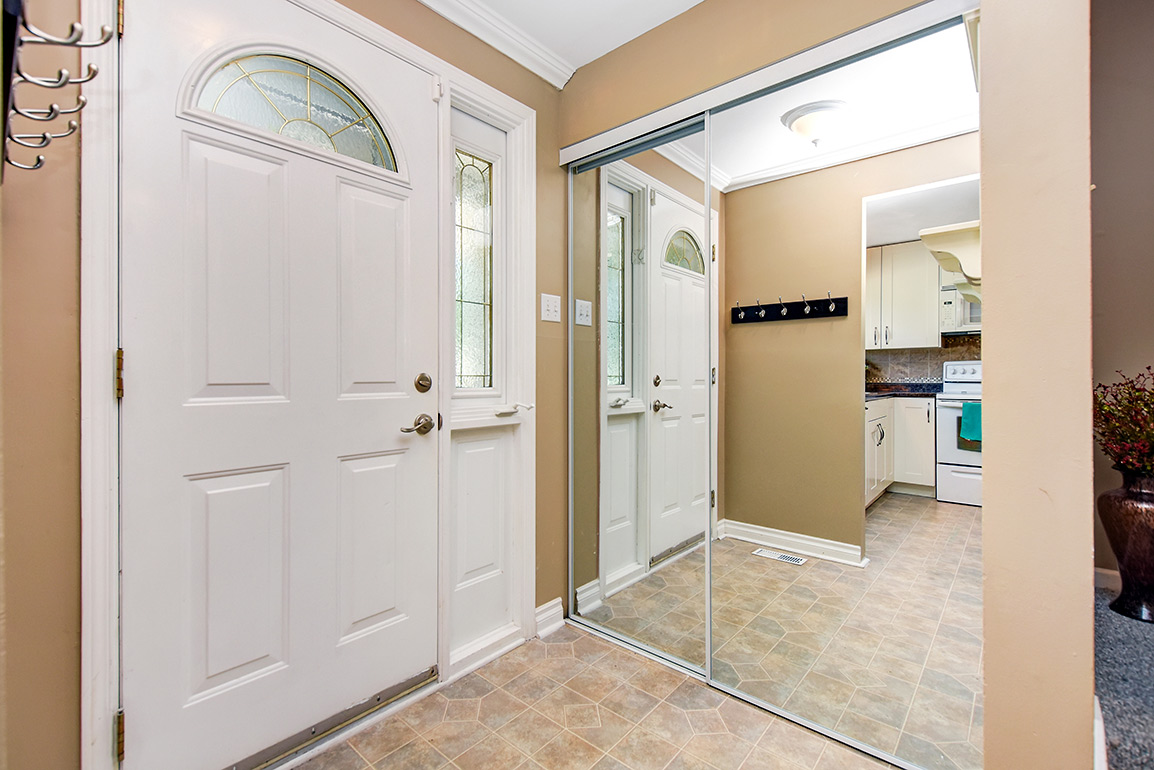 Craig Dow Ottawa Realtor 33 Dalehurst Dr Tanglewood SemiDetached