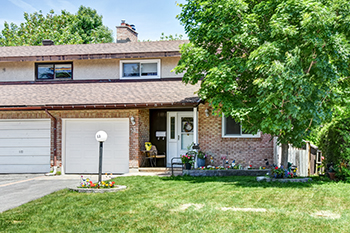 53 Dalehurst Dr | Tanglewood | Nepean | Craig Dow