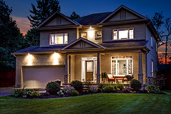 6562 Blossom Trail Dr | Apple Orchard Estates | Greely | Ottawa