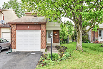 7 Dolan Dr | Barrhaven | Nepean | Craig Dow