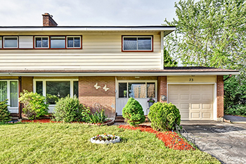 7 Dolan Dr | Barrhaven | Nepean | Craig Dow